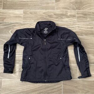 Sunice Tornado Jacket | Size L